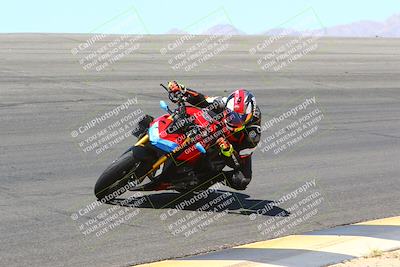 media/May-14-2022-SoCal Trackdays (Sat) [[7b6169074d]]/Bowl (1120am)/